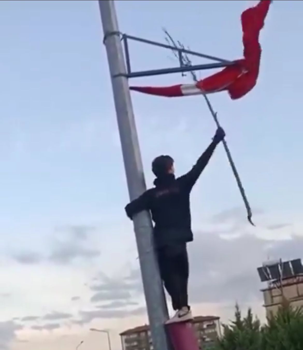 Whatsapp Image 2025 11 26 At 08.14.57