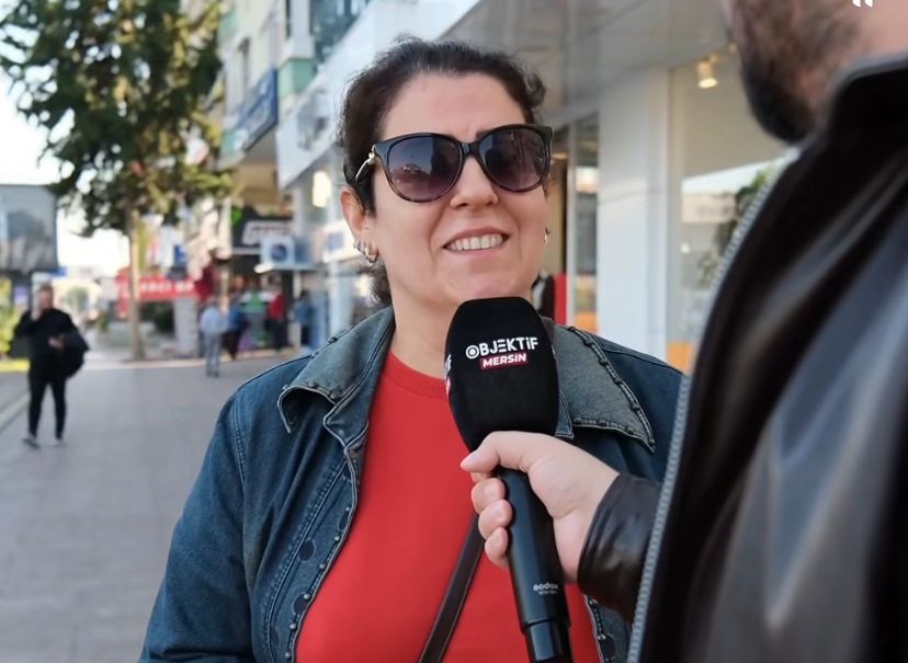 Whatsapp Image 2025 11 26 At 14.52.39 (1)