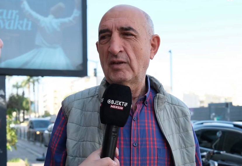 Whatsapp Image 2025 11 26 At 14.52.39