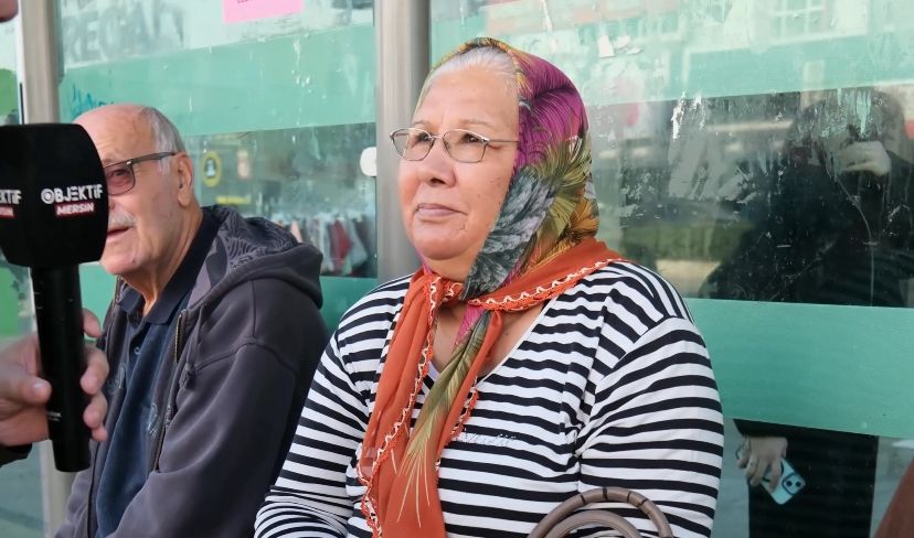 Whatsapp Image 2025 11 26 At 15.27.27