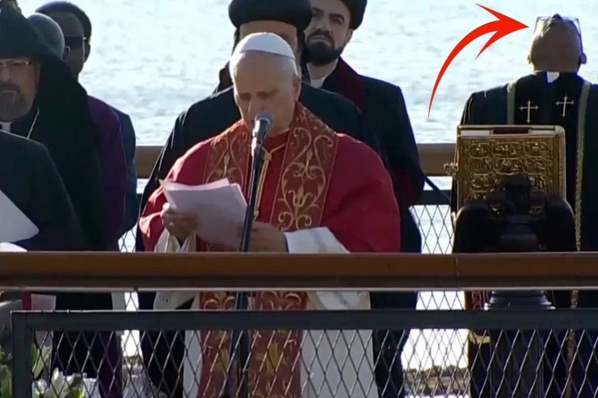 Whatsapp Image 2025 11 28 At 17.16.07