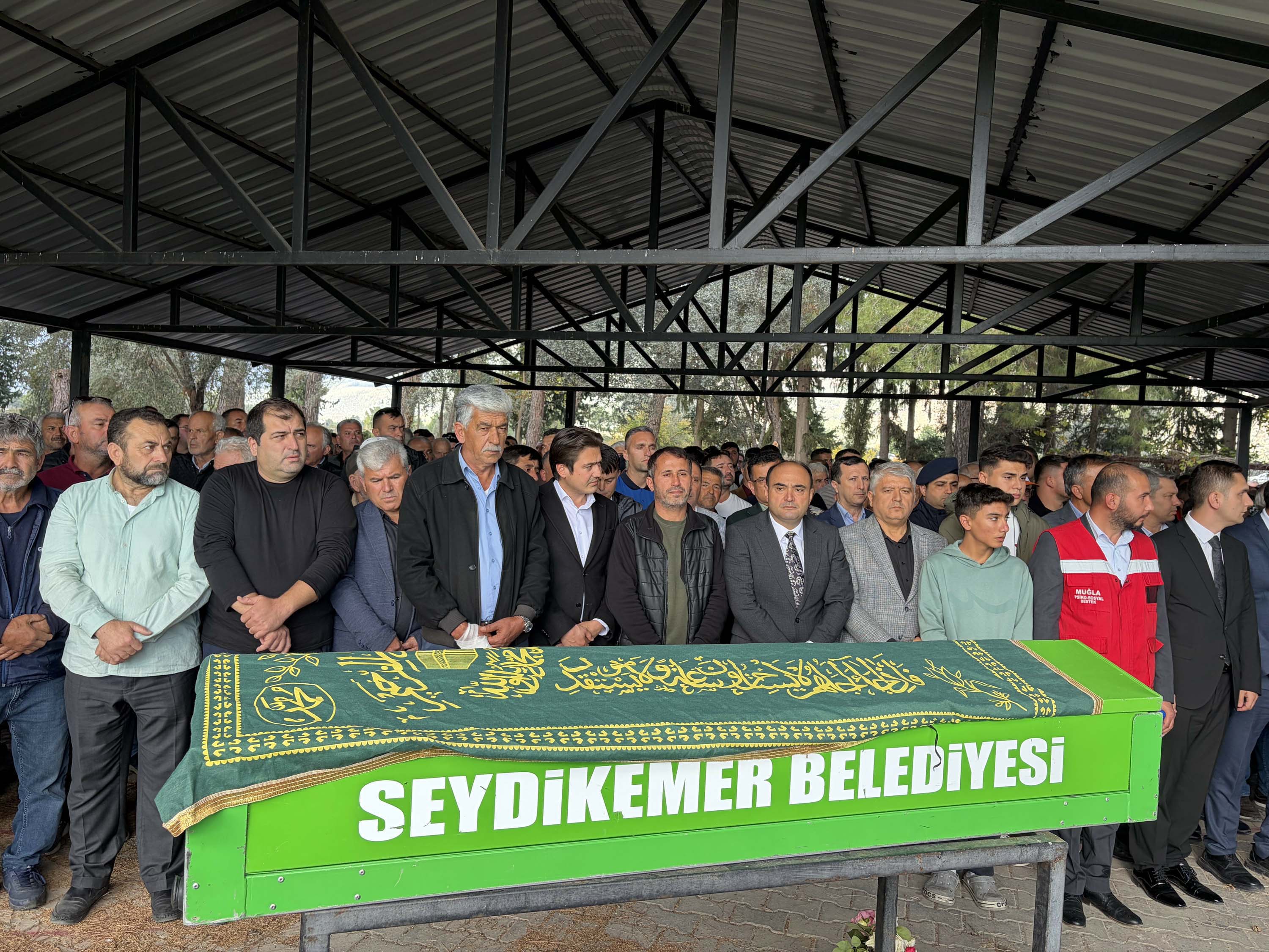 Z E H I R L E N M E S U P H E S I Y L E H A Y A T I N I K A Y B E D E N 1037906 308014