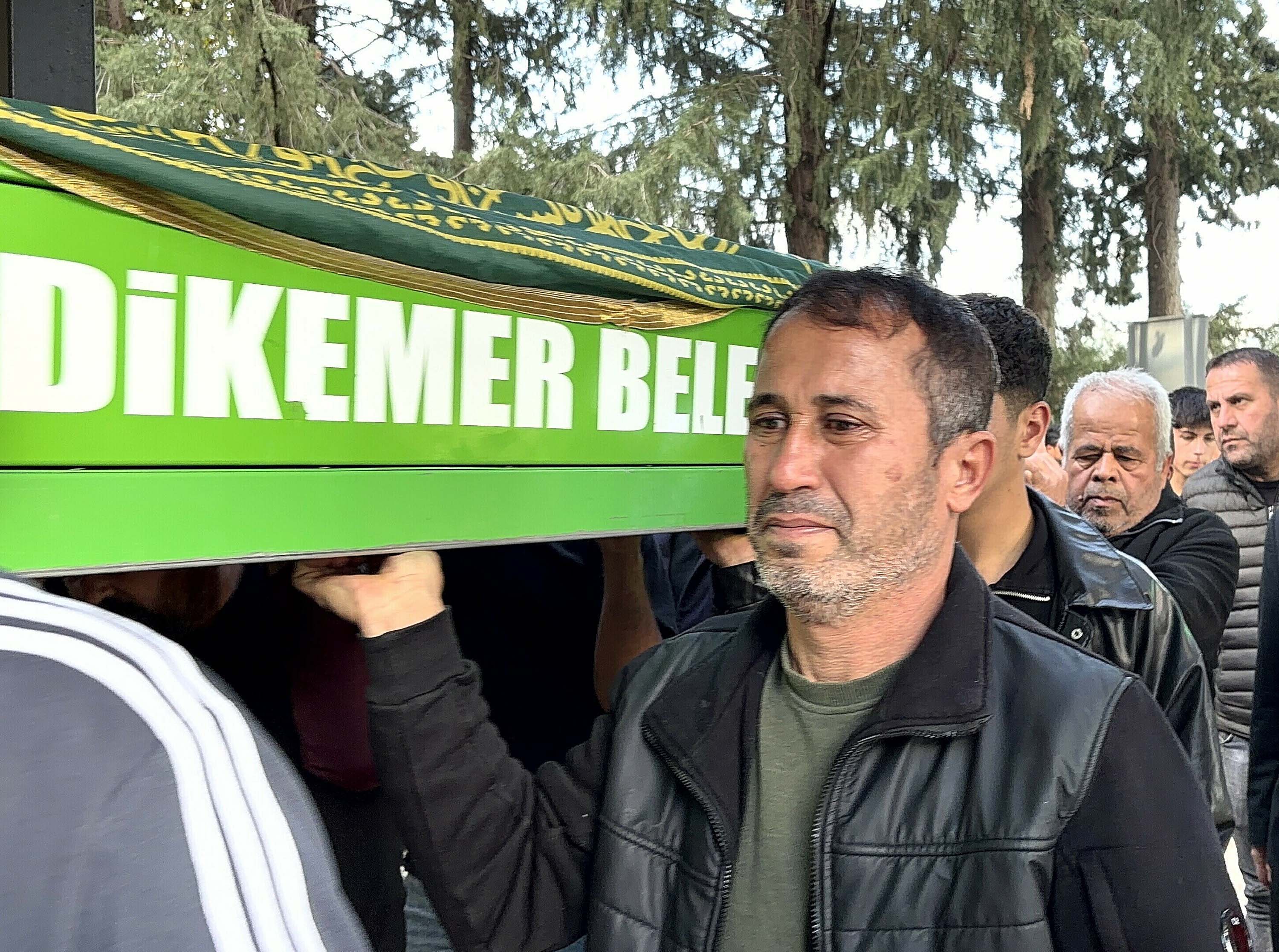 Z E H I R L E N M E S U P H E S I Y L E H A Y A T I N I K A Y B E D E N 1037907 308014