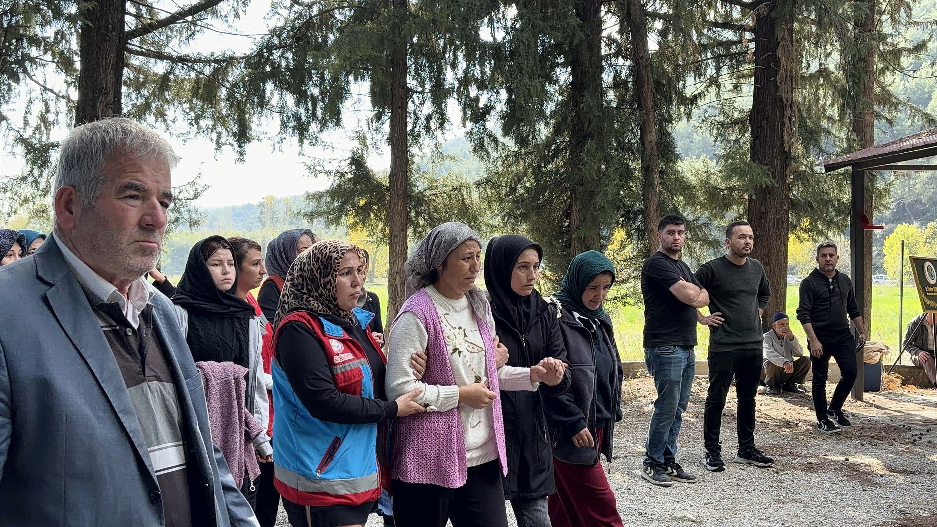 Z E H I R L E N M E S U P H E S I Y L E H A Y A T I N I K A Y B E D E N 1037908 308014