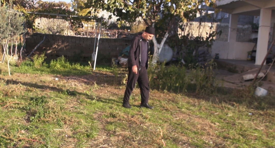 15 Y I L D I R Y A S A D I G I H I C K I R I K N O B E T L E R I Y 1050600 311765