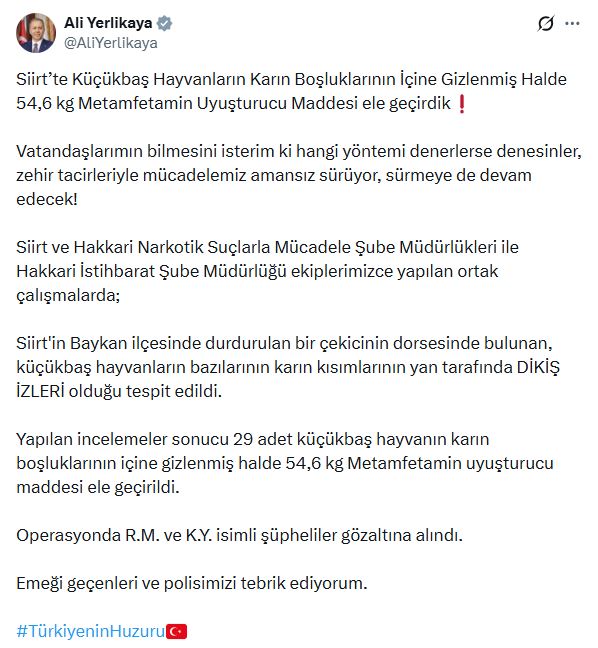 29 K U C U K B A S I N K A R I N B O S L U G U N A G I Z L E N M I S 1078782 320150