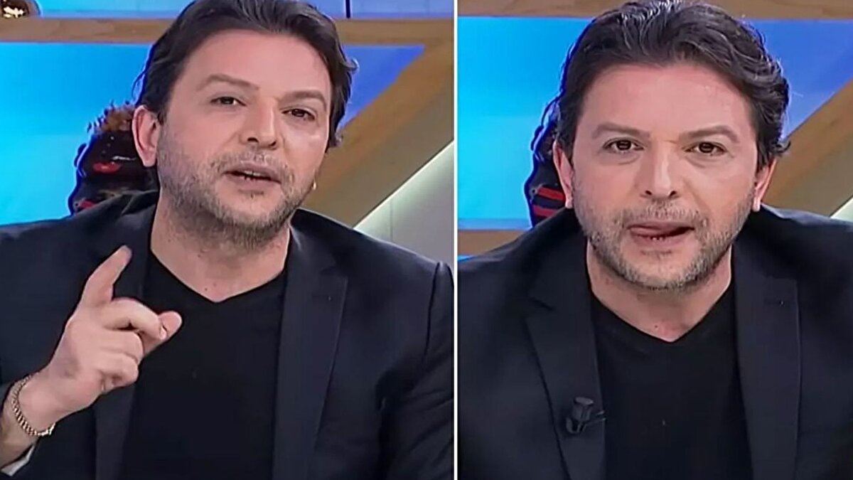 56590967Adsc4B1Ztasarc4B1M20251210T093650