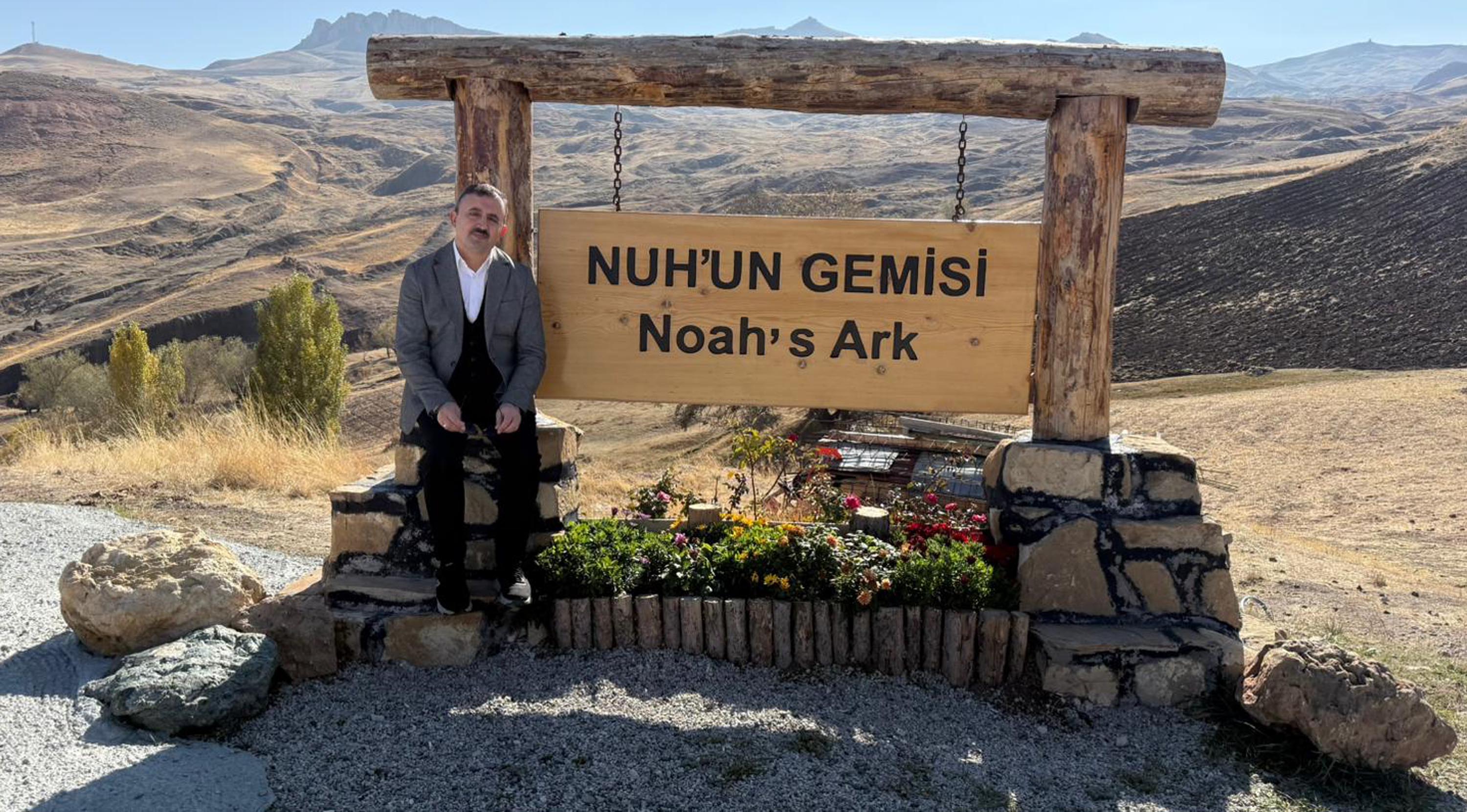 ‘ A G R I D A K I B U L G U L A R H A Z R E T I N U H U N Y A S A 1040439 308761