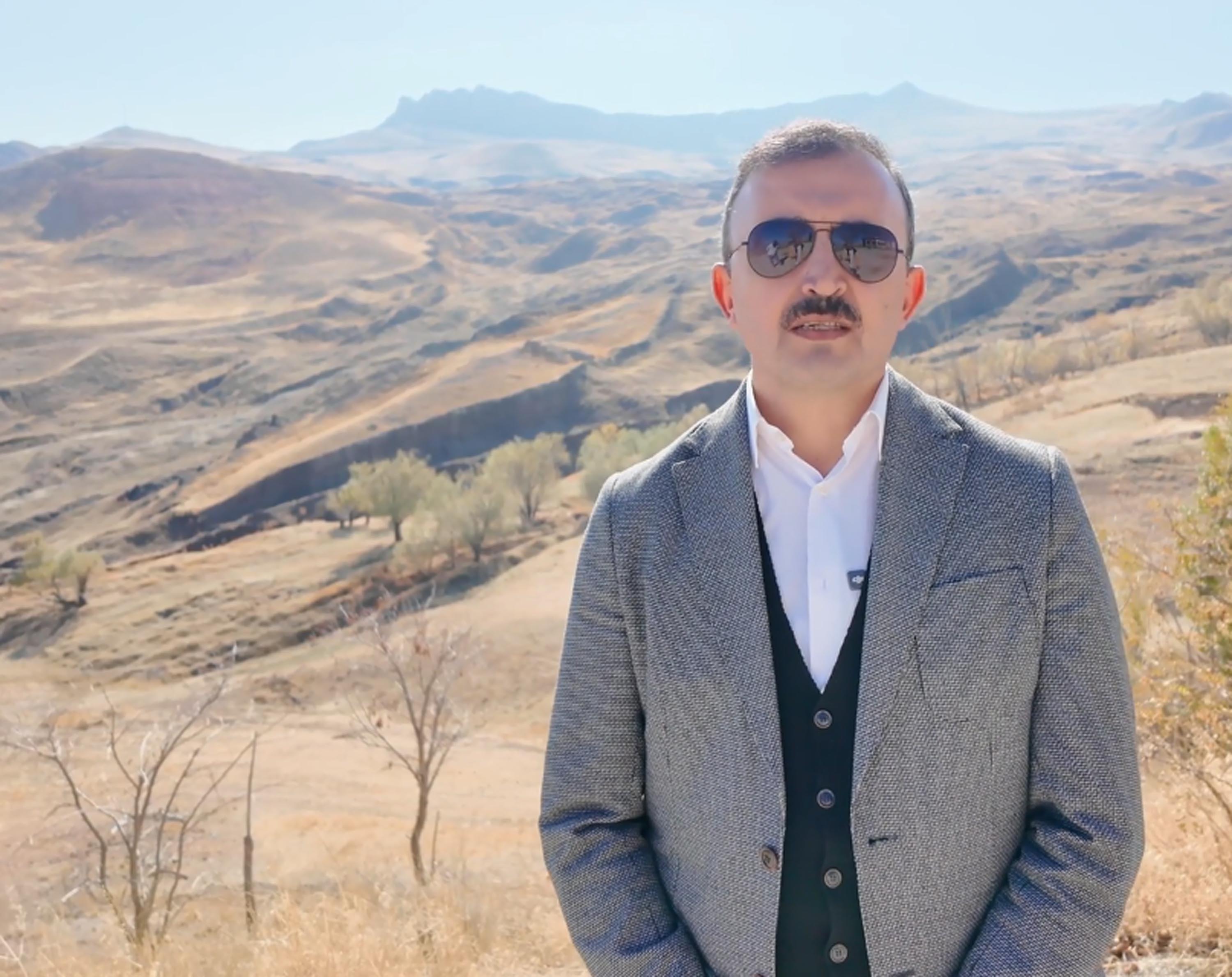 ‘ A G R I D A K I B U L G U L A R H A Z R E T I N U H U N Y A S A 1040440 308761