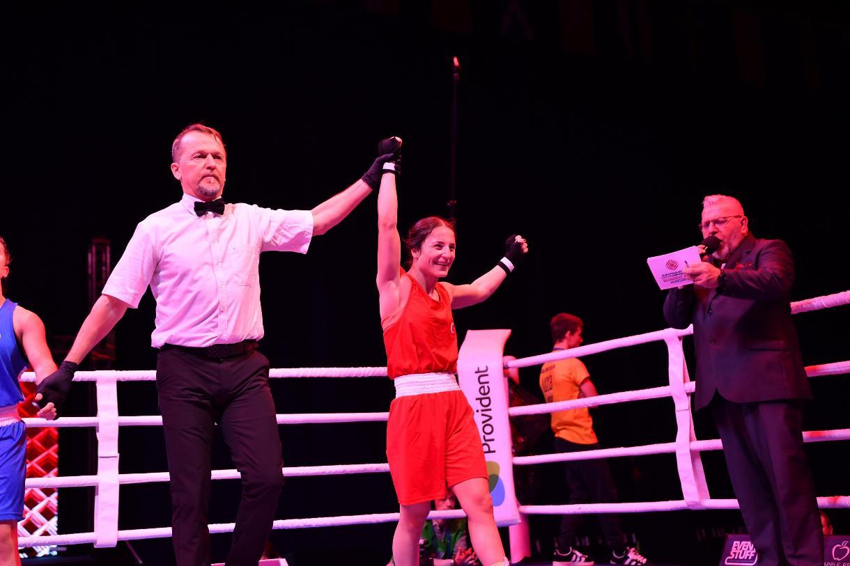 A V R U P A S A M P I Y O N U N U R S E L E N Y A L G E T T E K I N B 1041590 309081