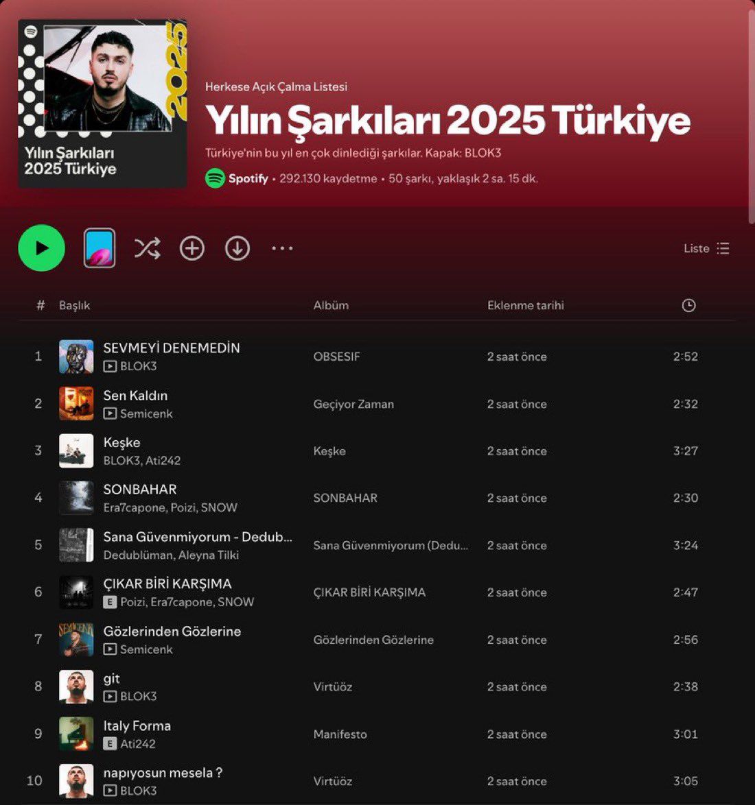 Afd80Bf9 Dd13 4F19 B56F 92Df5E8448D5