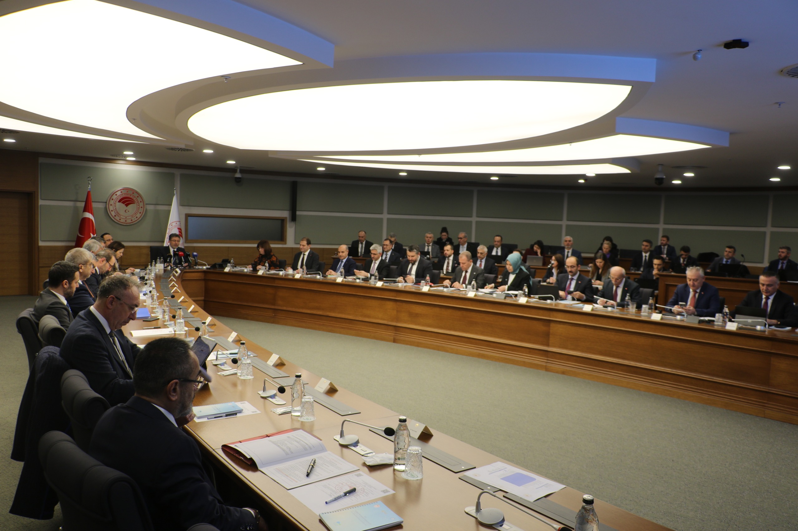 B A K A N Y U M A K L I S U K A N U N U’ N U N 2026 D A Y 1079147 320269