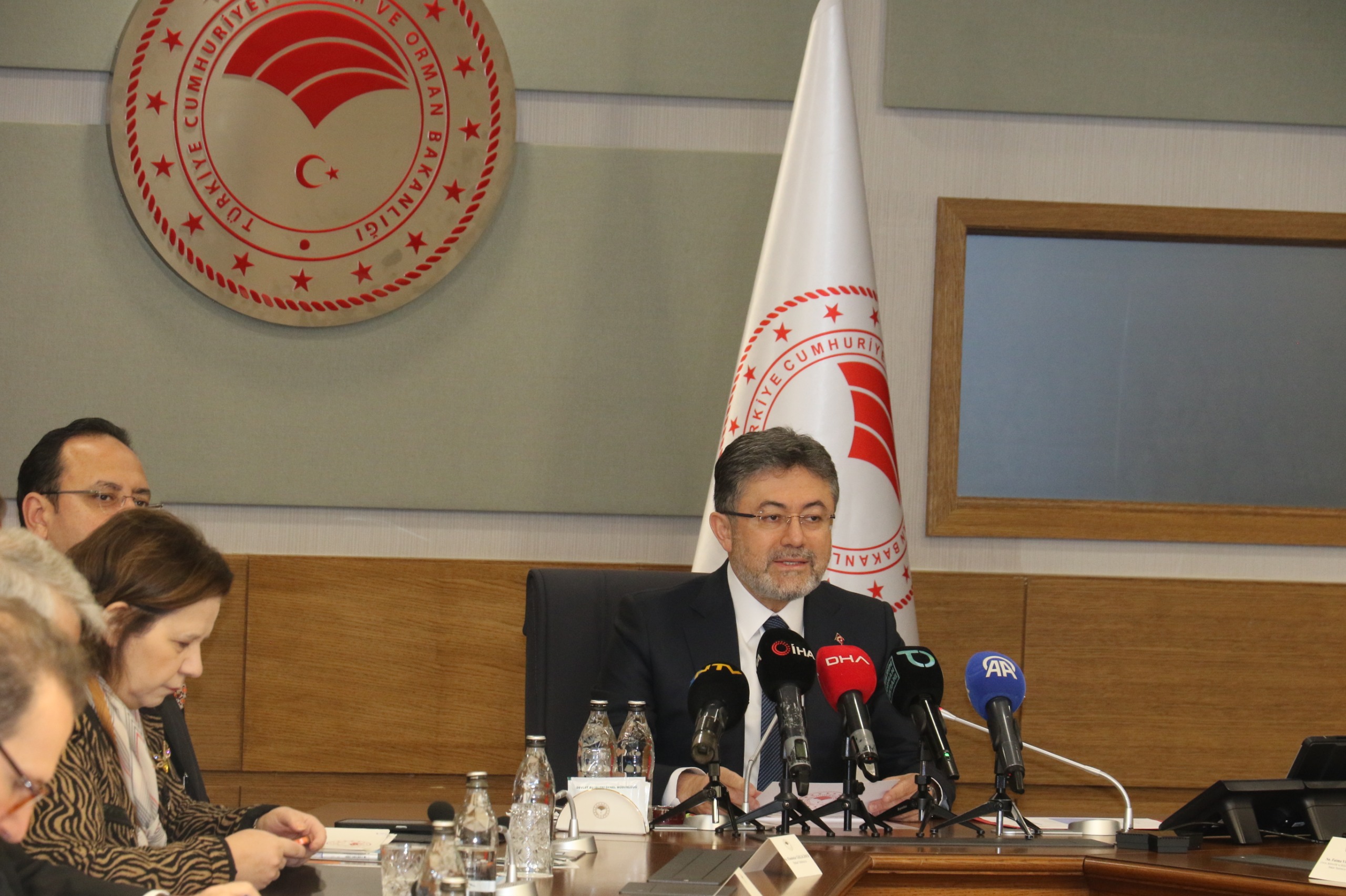 B A K A N Y U M A K L I S U K A N U N U’ N U N 2026 D A Y 1079148 320269