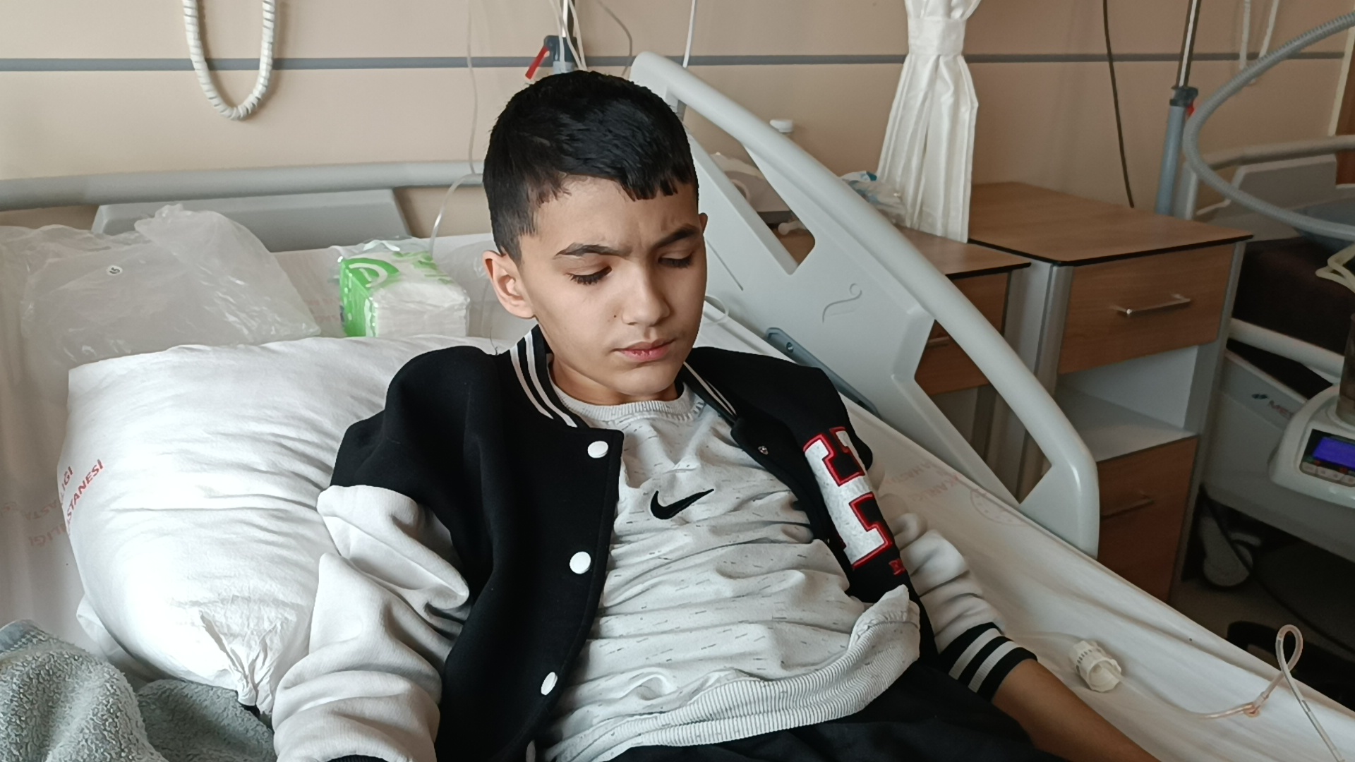 B A T M A N D A M U H A M M E D E Y U P 52 G U N D U R O K S U R 1080906 320840