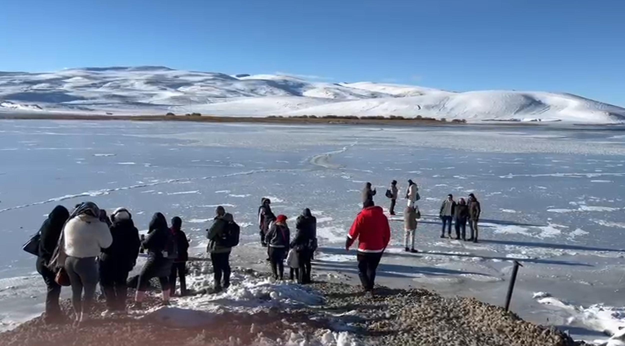 C I L D I R G O L U N U N Y U Z E Y I B U Z T U T M A Y A B A S L 1063545 315571