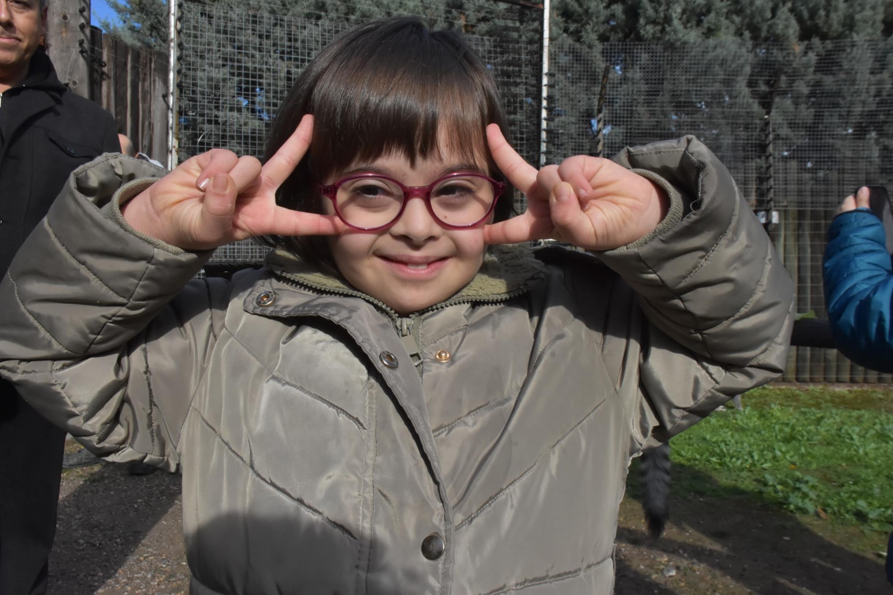 E N G E L L I C O C U K L A R L E M U R L A R L A T A N I S T I 1043040 309523