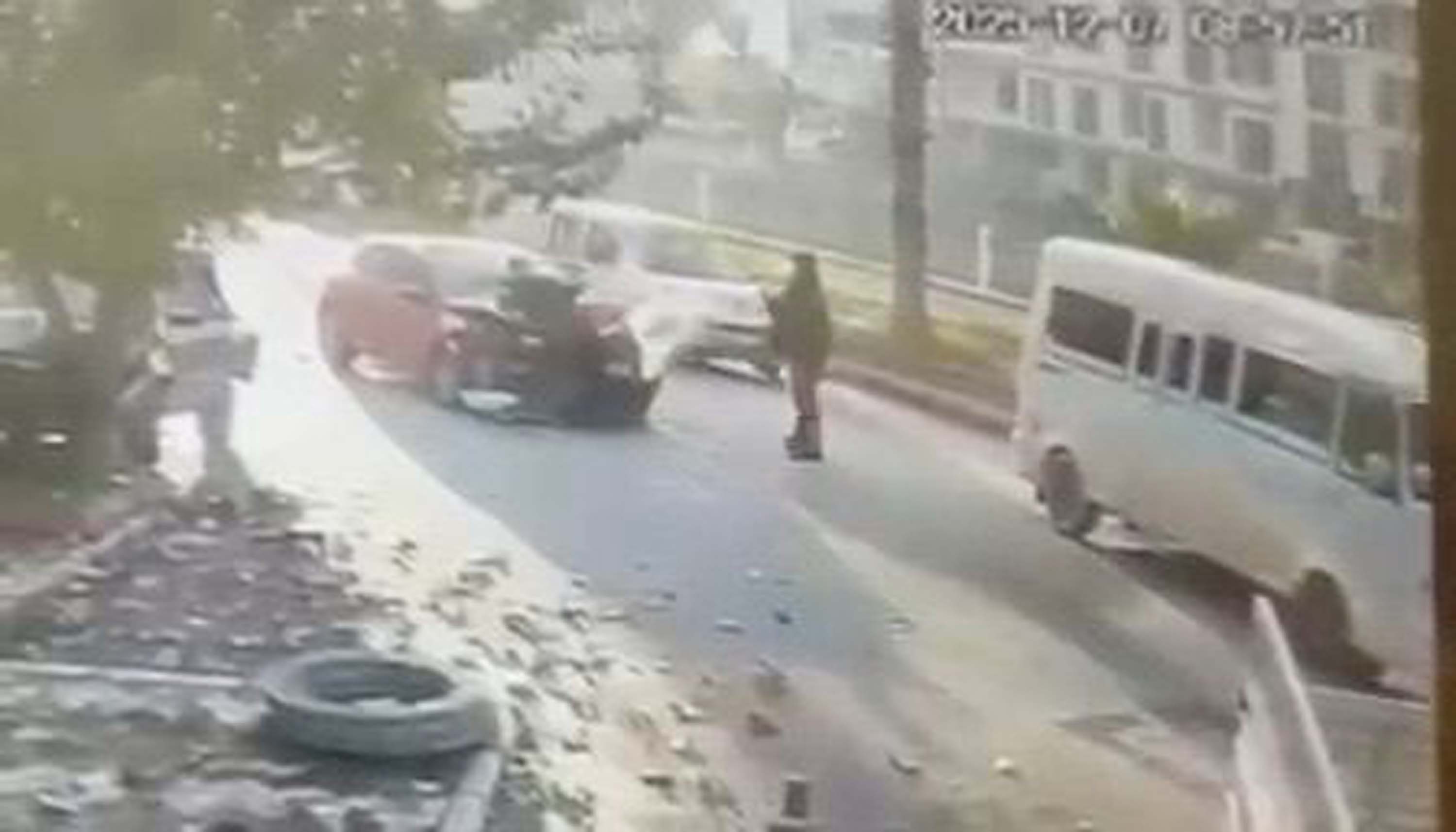 E S K I E S I N I N K O C A S I O L A N P O L I S E C A R P I P G O 1053761 312665