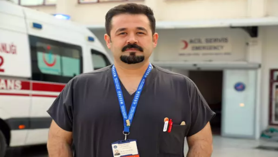 Ekran Görüntüsü 2025 12 02 180648