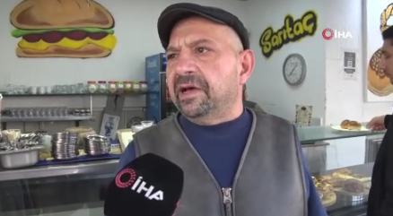 Ekran Görüntüsü 2025 12 03 165914