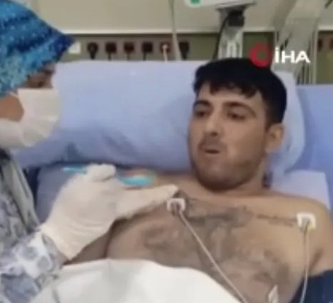 Ekran Görüntüsü 2025 12 04 112729