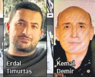 Ekran Görüntüsü 2025 12 04 140553