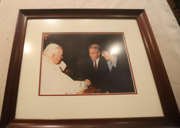 Ekran Görüntüsü 2025 12 04 161206