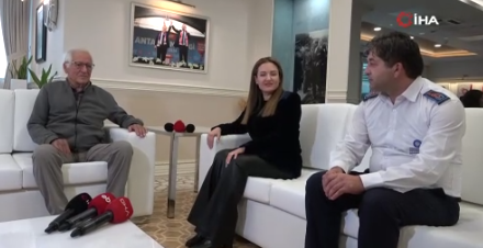 Ekran Görüntüsü 2025 12 04 164518