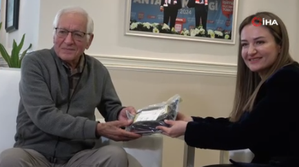 Ekran Görüntüsü 2025 12 04 164528