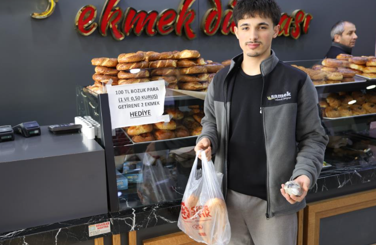 Ekran Görüntüsü 2025 12 05 112152