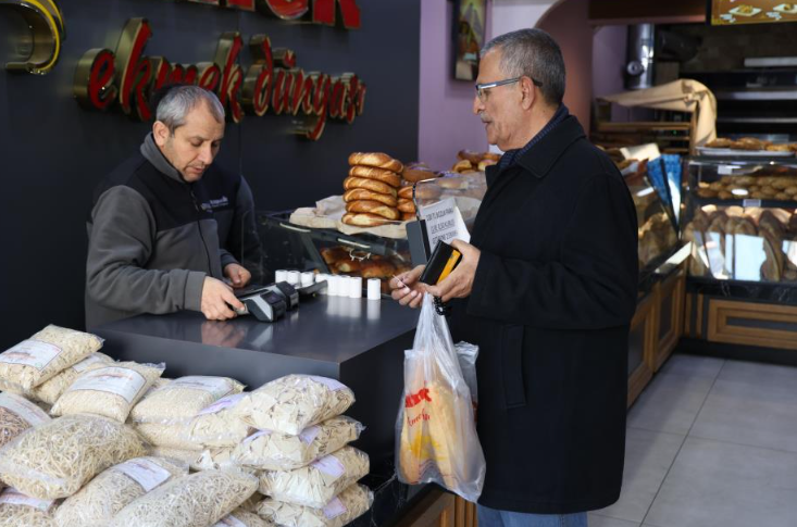 Ekran Görüntüsü 2025 12 05 112208