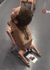 Ekran Görüntüsü 2025 12 05 172630