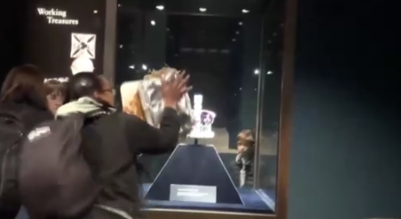 Ekran Görüntüsü 2025 12 07 094741