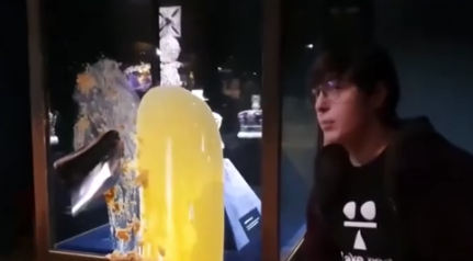 Ekran Görüntüsü 2025 12 07 094756