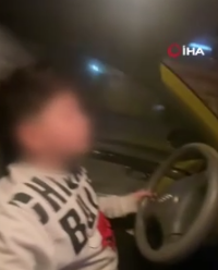 Ekran Görüntüsü 2025 12 07 120856