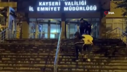 Ekran Görüntüsü 2025 12 09 132805