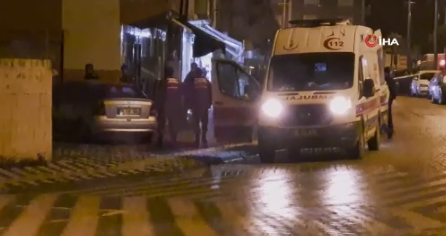 Ekran Görüntüsü 2025 12 11 112247