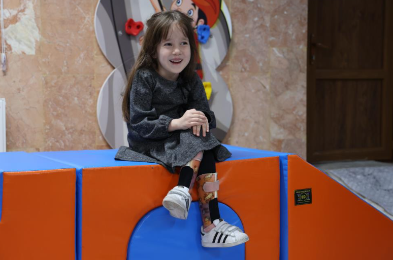 Ekran Görüntüsü 2025 12 13 122957-1