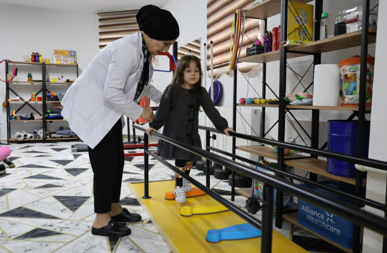 Ekran Görüntüsü 2025 12 13 123004