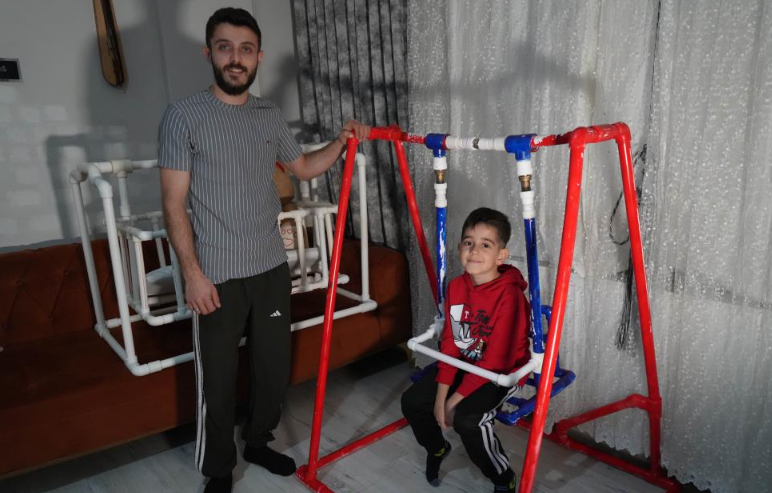 Ekran Görüntüsü 2025 12 18 154727