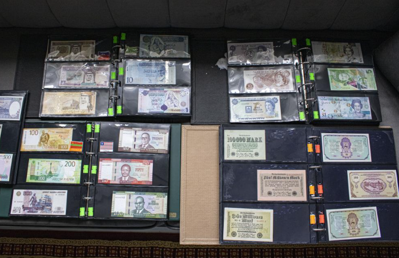 Ekran Görüntüsü 2025 12 21 112456