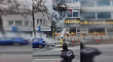 Ekran Görüntüsü 2025 12 21 125054