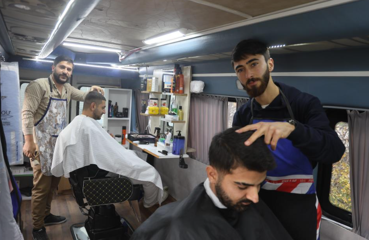 Ekran Görüntüsü 2025 12 21 150536