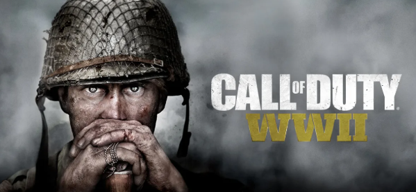 Ekran Görüntüsü 2025 12 23 123013