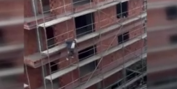 Ekran Görüntüsü 2025 12 24 164931