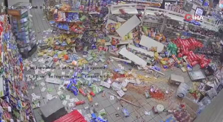 Ekran Görüntüsü 2025 12 25 124645