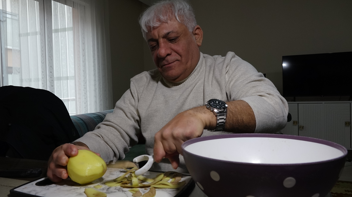 Ekran Görüntüsü 2025 12 28 112541