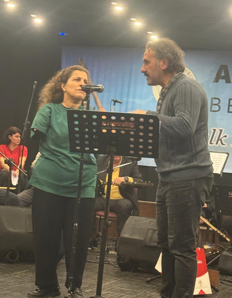 Ekran Görüntüsü 2025 12 28 112547