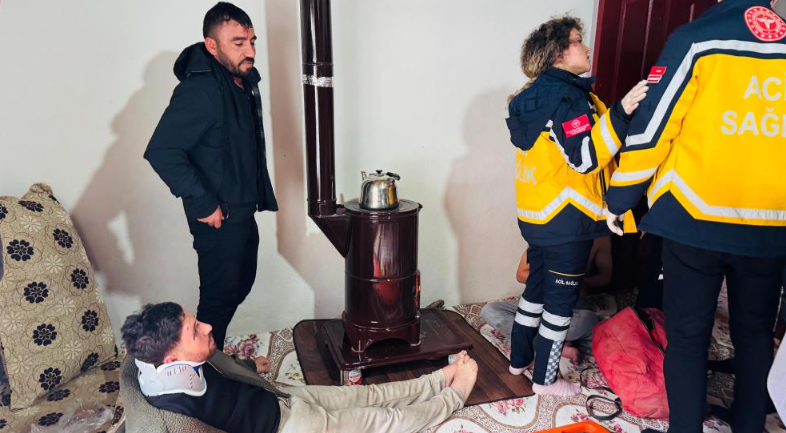 Ekran Görüntüsü 2025 12 28 182732