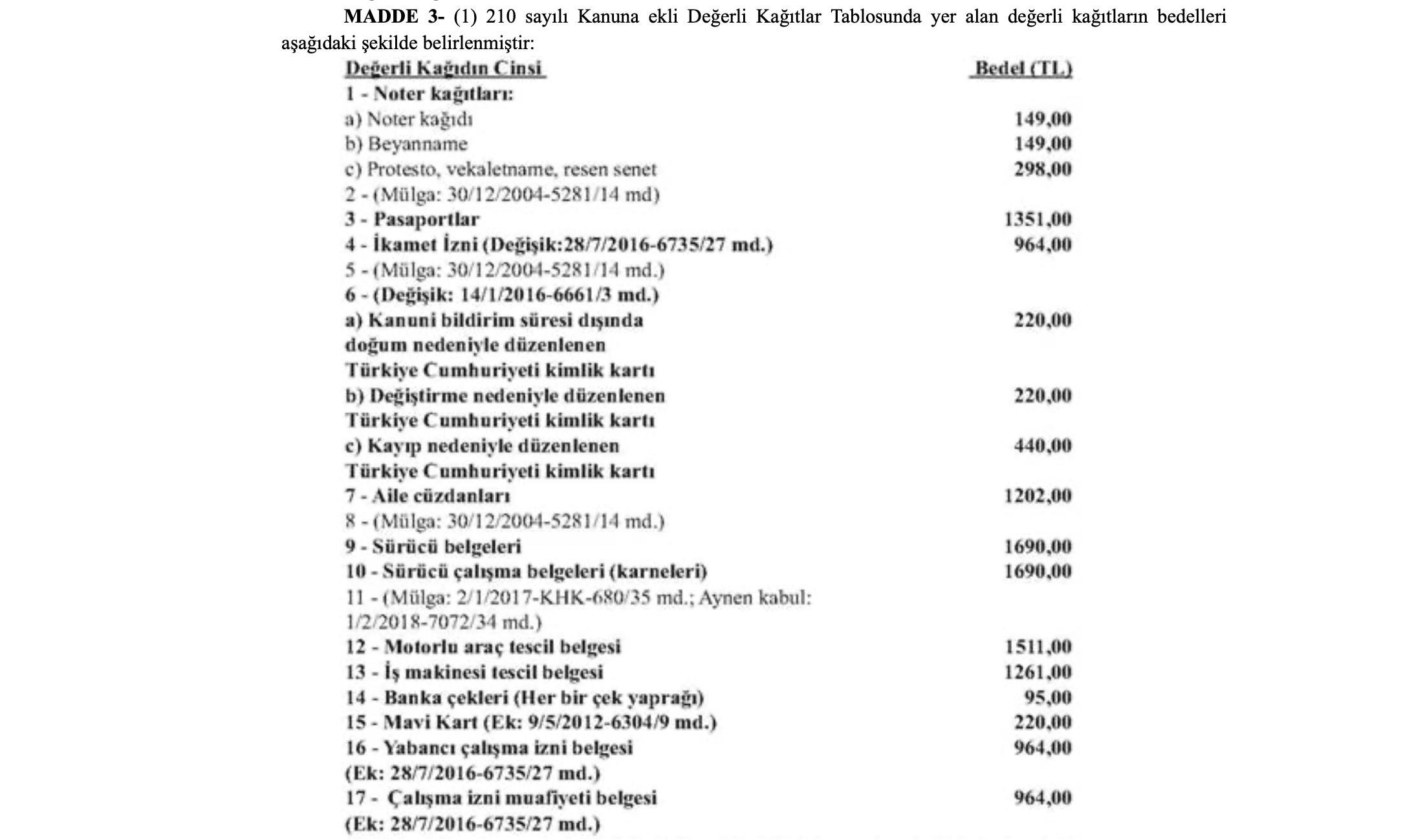 Ekran Resmi 2025 12 24 08.35.12