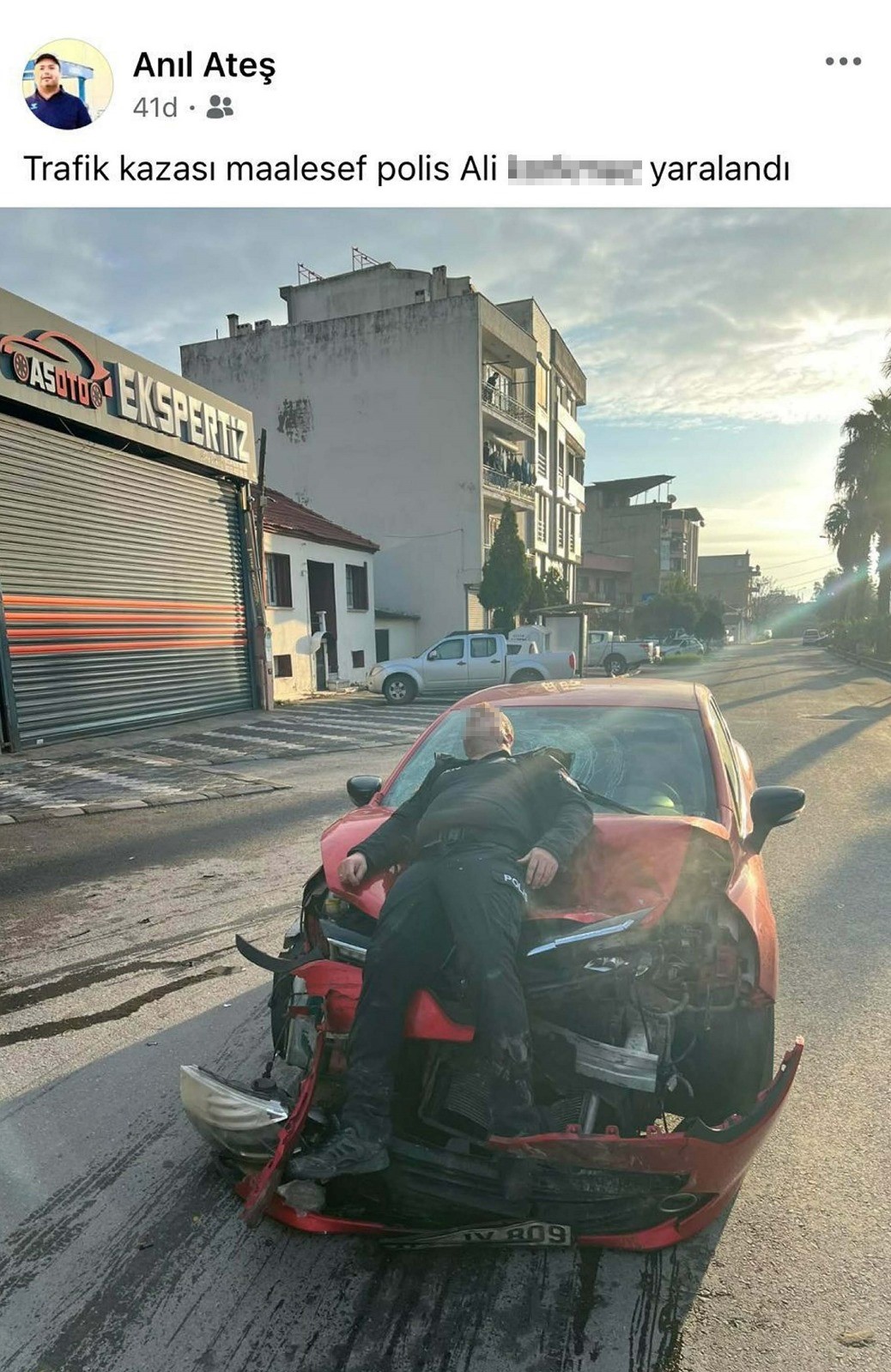 Eski Esinin Kocasi Olan Polise Carpip Go 1053840 312665 (1)-1